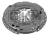 KM Germany 069 0591 Clutch Pressure Plate